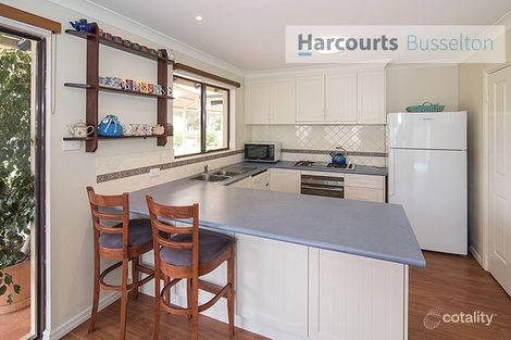 Property photo of 68 Chapman Crescent Reinscourt WA 6280