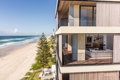 M3565/ Main Beach Pde, Main Beach, QLD 4217