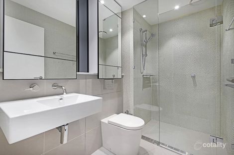 Property photo of 3232/65 Tumbalong Boulevard Haymarket NSW 2000