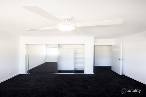 Property photo of 6/867 South Pine Road Everton Park QLD 4053