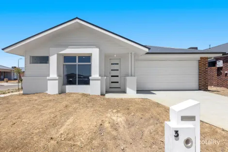 3 Picasso St, Winter Valley, VIC 3358