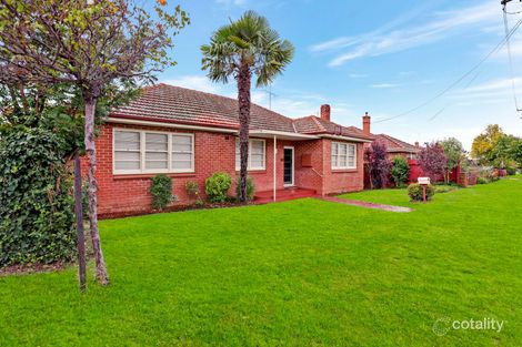 Property photo of 79 Brilliant Street Bathurst NSW 2795