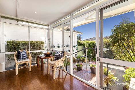 Property photo of 10/5 Boston Road Balwyn VIC 3103