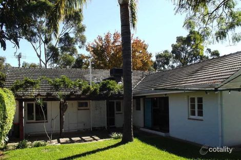Property photo of 24 Elphin Street Floreat WA 6014