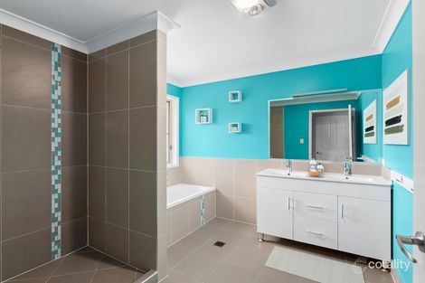 Property photo of 2 Fay Court Fernvale QLD 4306
