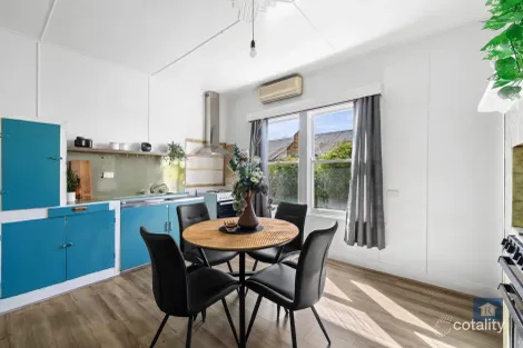 Property photo of 32 Alexander Street Colac VIC 3250