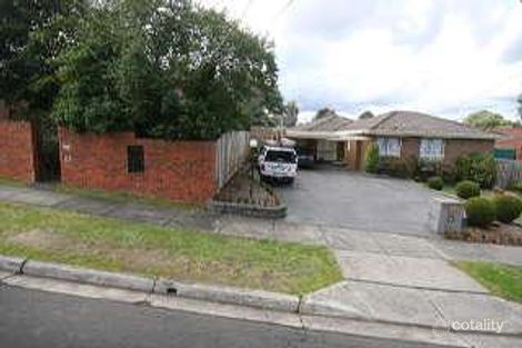 41 Warruga Ave, Bayswater, VIC 3153