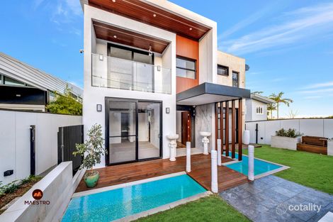 35 VISTA ST, GREENWICH, NSW 2065