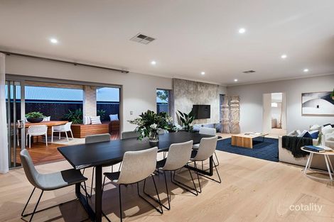 Property photo of 964 Willandra Parkway Wandi WA 6167