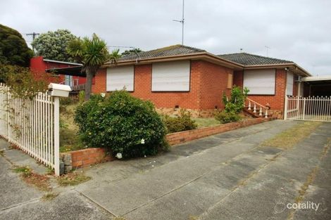 31 Haywood St, Morwell, VIC 3840