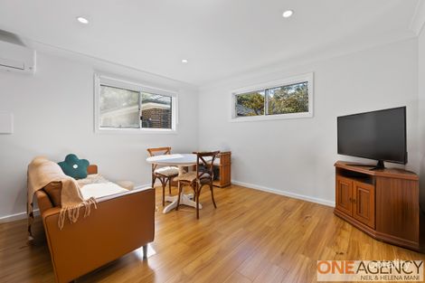 Property photo of 14 Moore Street West Gosford NSW 2250