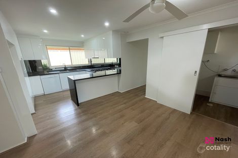 Property photo of 20 McEwan Circuit Mount Annan NSW 2567