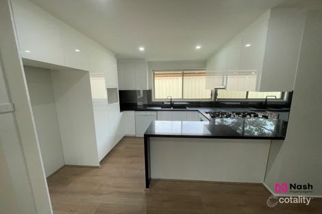 Property photo of 20 McEwan Circuit Mount Annan NSW 2567