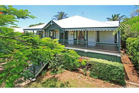 15 Dora St, Hendra, QLD 4011