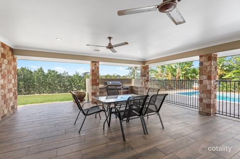 Property photo of 2 Fay Court Fernvale QLD 4306