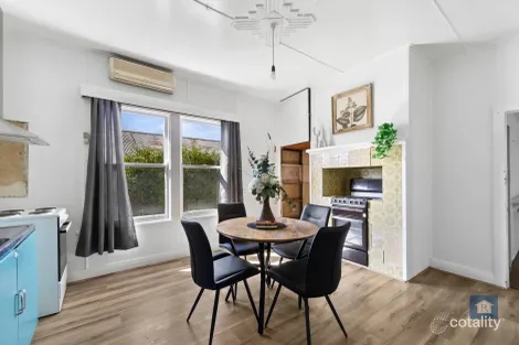 Property photo of 32 Alexander Street Colac VIC 3250