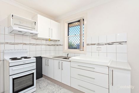 Property photo of 107 King Street Warilla NSW 2528