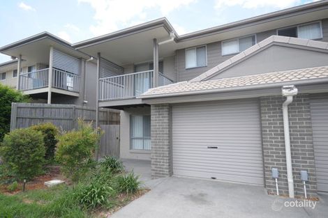 7/15 James Edward St, Richlands, QLD 4077