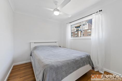 Property photo of 14 Moore Street West Gosford NSW 2250