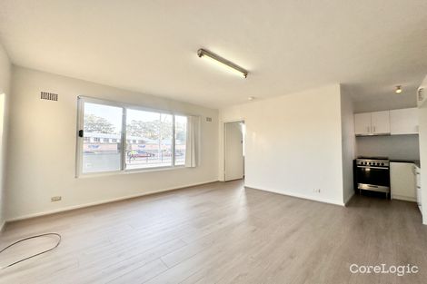 Property photo of 4/249 The Horsley Drive Fairfield East NSW 2165