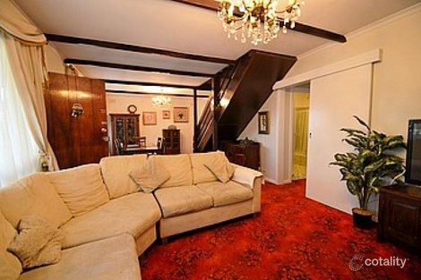 Property photo of 11 Blaby Road Morphett Vale SA 5162