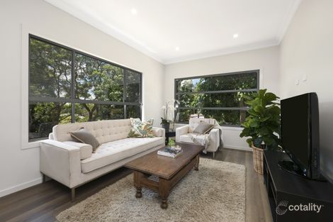 Property photo of 3 Ferguson Street Mount Lofty QLD 4350