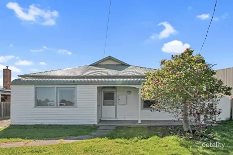 202 Macleod St, Bairnsdale, VIC 3875