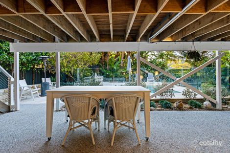 Property photo of 31 Bourke Avenue Yattalunga NSW 2251