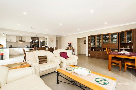 7 Cordy Pl, Beckenham, WA 6107