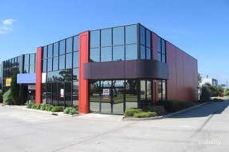 1/261 Princes Hwy, Hallam, VIC 3803