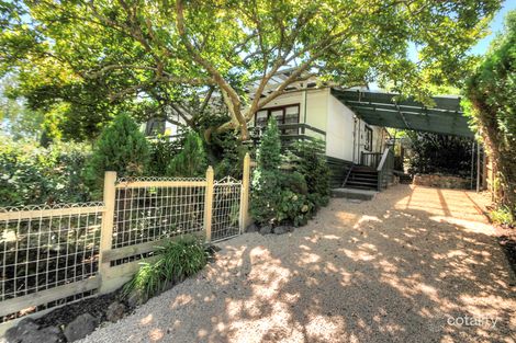 12 Harker St, Healesville, VIC 3777