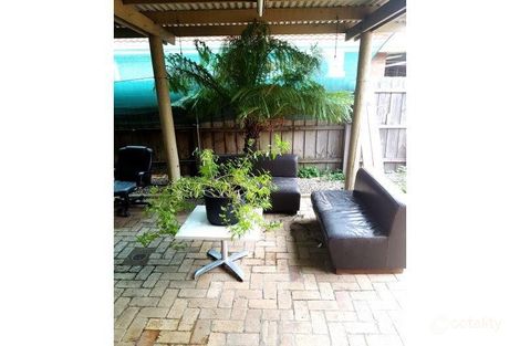 Property photo of 8 Pottenger Way St Albans VIC 3021
