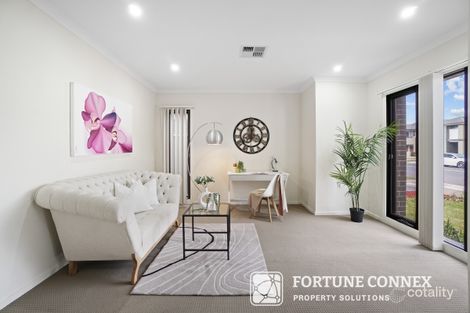 Property photo of 192 Elara Boulevard Marsden Park NSW 2765
