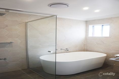 5/4 Kairawa St, South Hurstville, NSW 2221