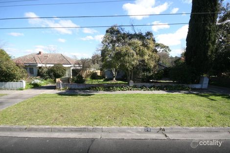 1/8 Federal Rd, Ringwood East, VIC 3135