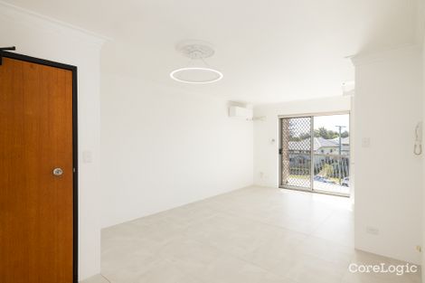 Property photo of 5/22 Thistle Street Lutwyche QLD 4030