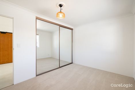 Property photo of 5/22 Thistle Street Lutwyche QLD 4030