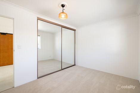 Property photo of 5/22 Thistle Street Lutwyche QLD 4030