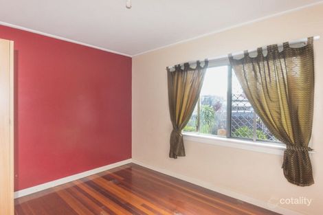 Property photo of 309 Newnham Road Upper Mount Gravatt QLD 4122