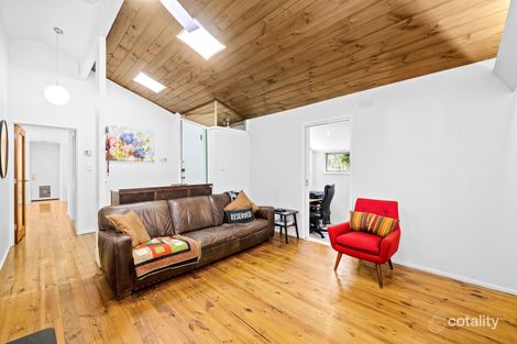 Property photo of 6 Anaba Court Mooroolbark VIC 3138