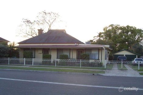 7 Macquarie Ave, Penrith, NSW 2750