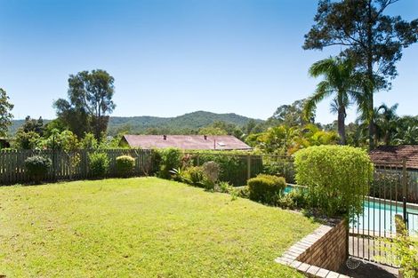 Property photo of 23 Moondarra Street Chapel Hill QLD 4069
