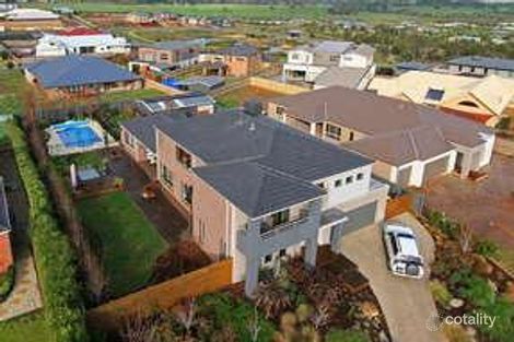 Property photo of 13 Park Avenue Mornington VIC 3931