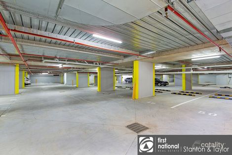 46/4 Colless St, Penrith, NSW 2750