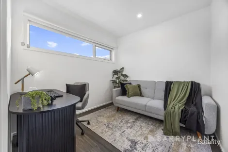 Property photo of 10 Kendra Place Bonshaw VIC 3352
