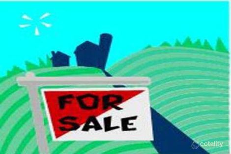 9 Yallingup Loop, Dawesville, WA 6211