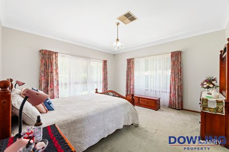 Property photo of 4 Joanne Close Medowie NSW 2318