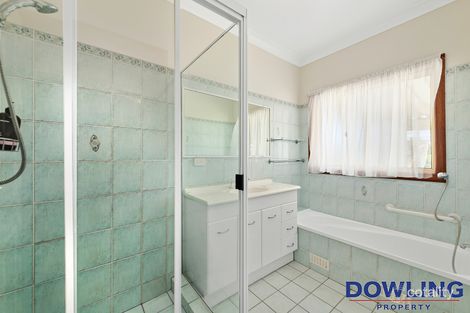 Property photo of 4 Joanne Close Medowie NSW 2318