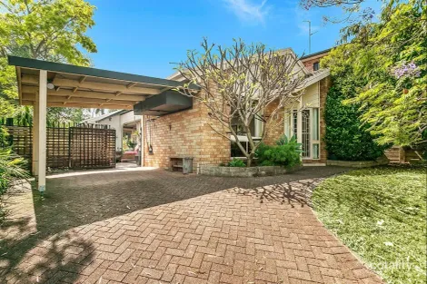 30 Cygnet Ave, Blackbutt, NSW 2529