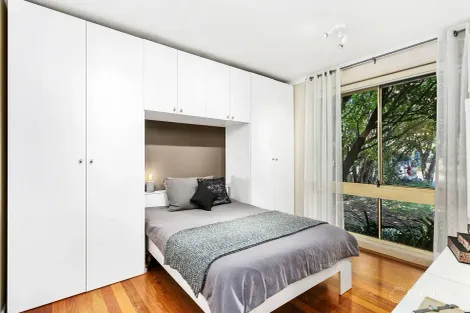 Property photo of 30 Cygnet Avenue Blackbutt NSW 2529